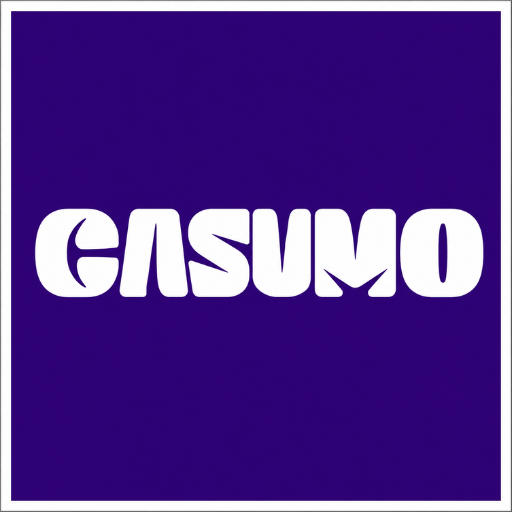Casumo Casino