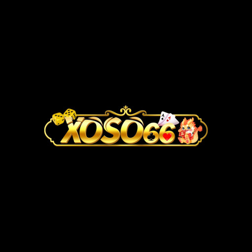 soxo66appsuk comm