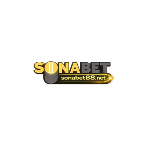 SONABET 88net