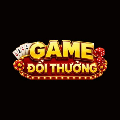 Gamebai38 com