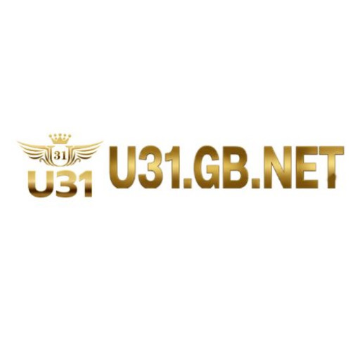 u31 th