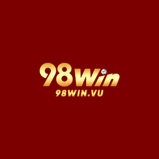 98WIN vu