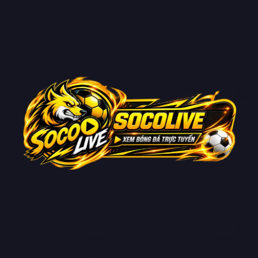 Soco live