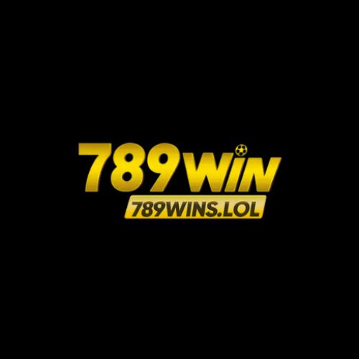 Nhà cái 789win