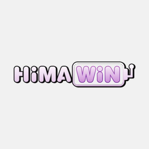 Himawin Casino