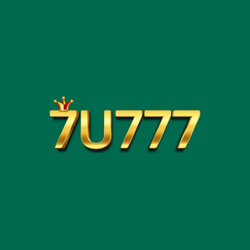 7u777 play