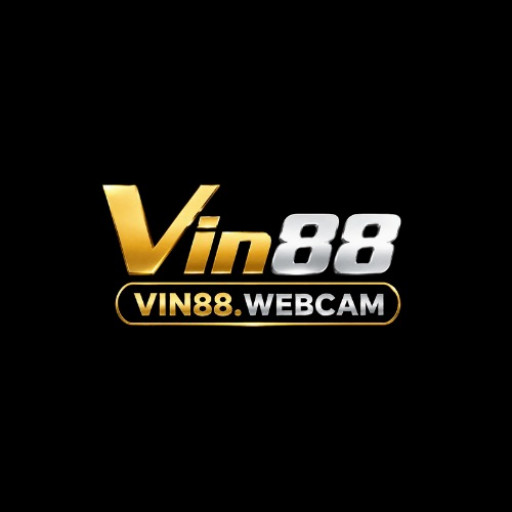 Vin88 webcam