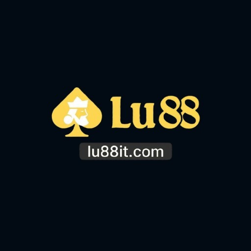 LU88 ITCOM
