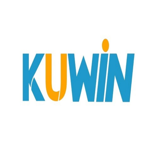 Nhà cái KUWIN