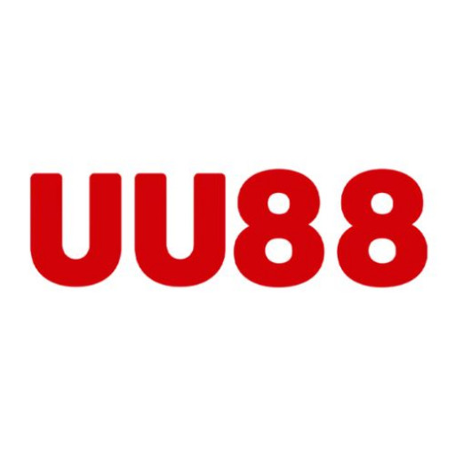 UU88 vipio