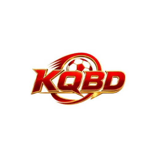 kqbd kiwi