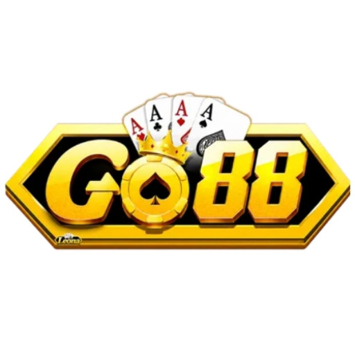 Cổng Game GO88