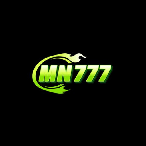 MN777 net