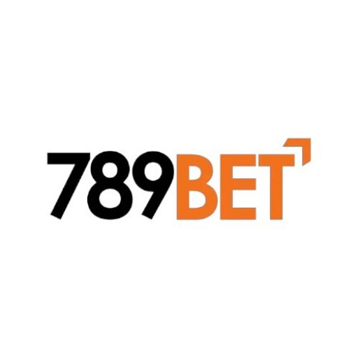 789bet เว็บตรงอันดับ 1 ปี 2026
