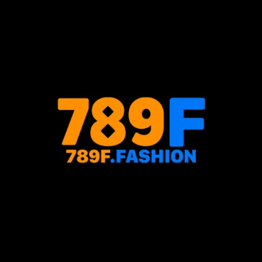 789F fashion