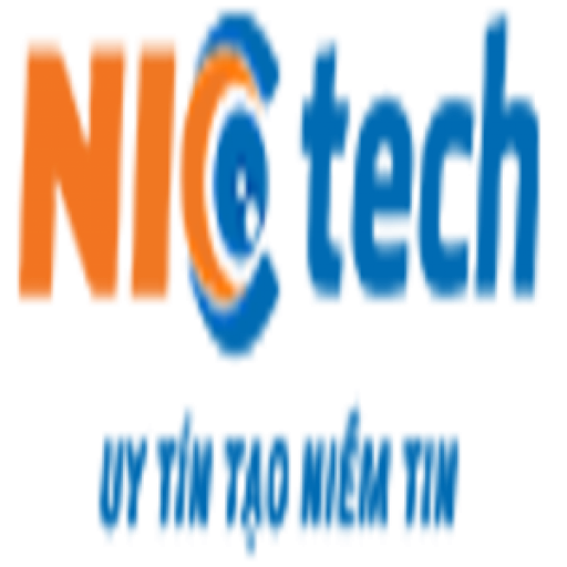 Nictech Việt Nam