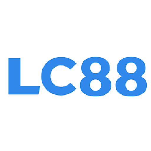LC88 Trang Chủ LC88.COM Uy Tín Hàng Đầu 2026 - Thưởng 88K