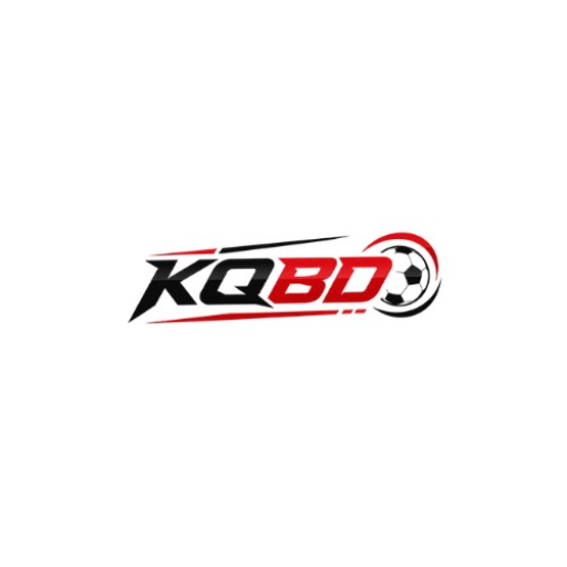 kqbd moe