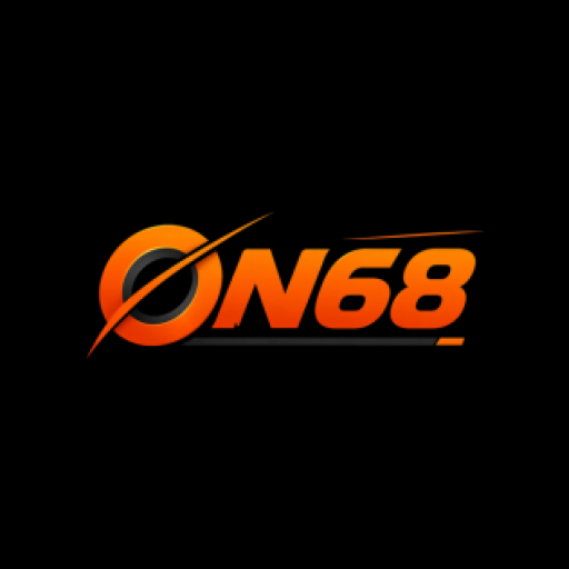 Nha Cai ON68