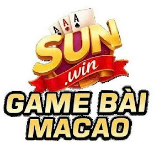 Sunwin In