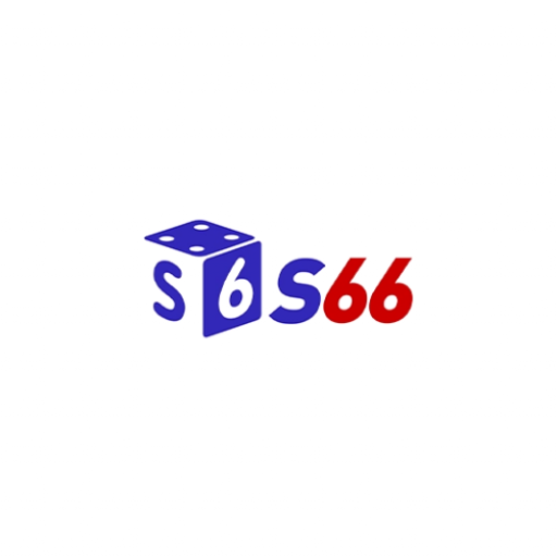 S666 nin