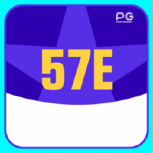 57E dev