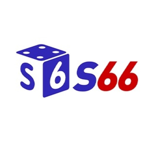 S666 nin