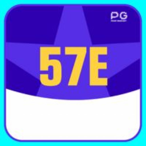 57Ejf com