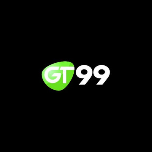9gt99 app