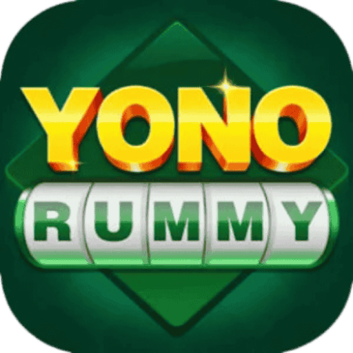 Yono Games