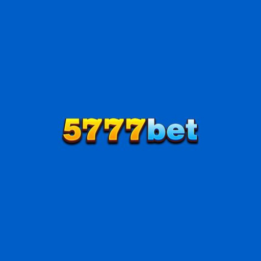 5777bet5 net