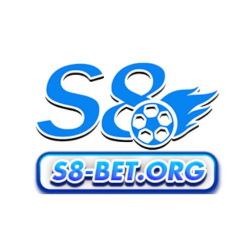 S8Bet Org