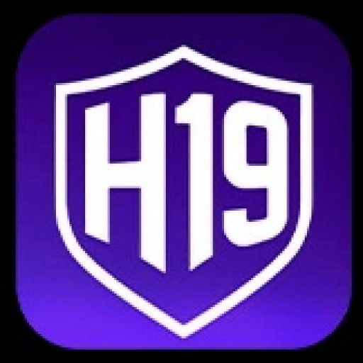 H19 com