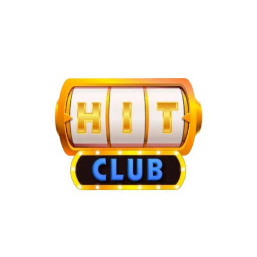 Hitclub8 nl