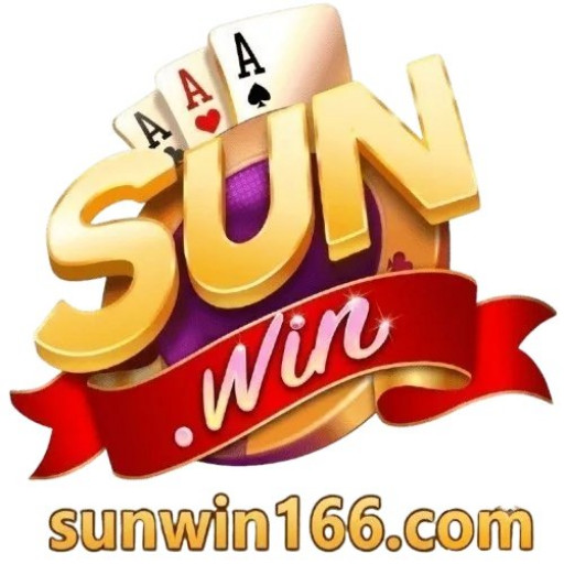 Cổng Game Sunwin