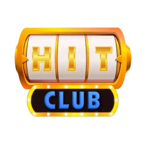 Hitclub19 co com