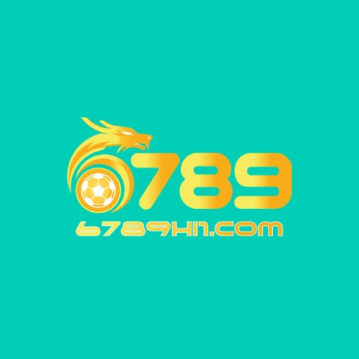 6789Hi1 com