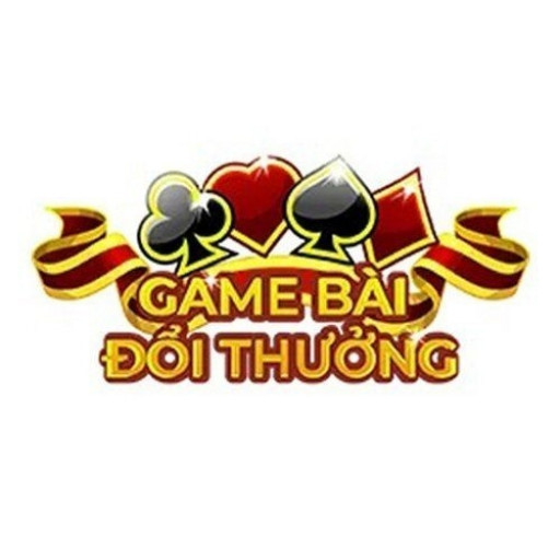 Cổng Game Bài Đổi Thưởng Uy Tín