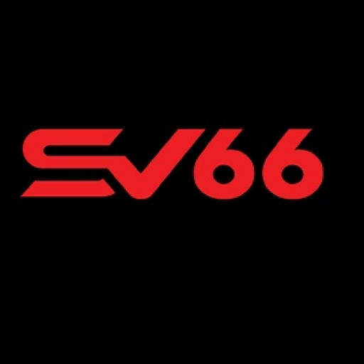 SV66 nin