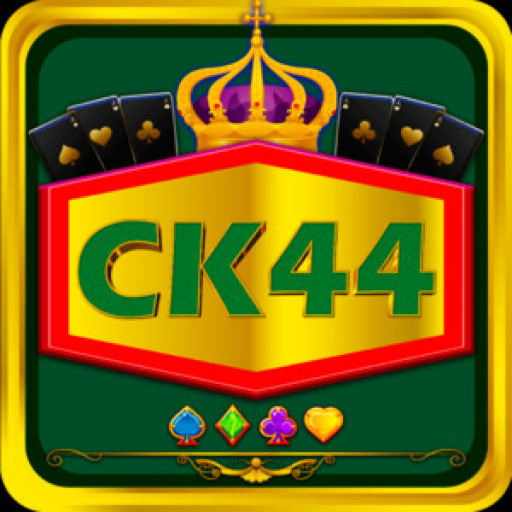 CK44 CK44
