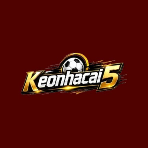 Keonhacai555 win