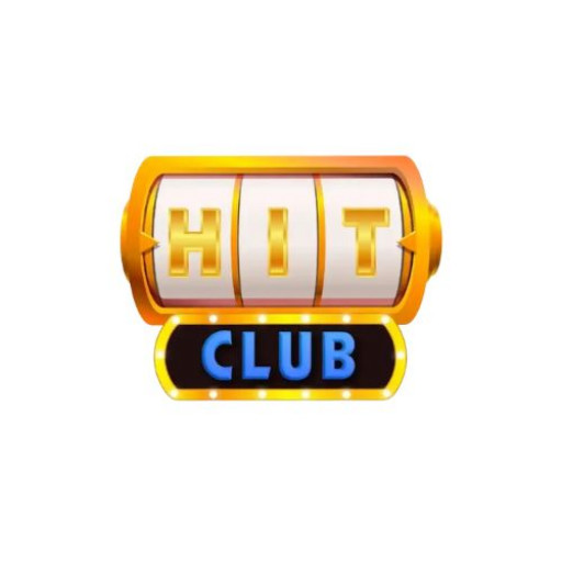 Hitclub1 in
