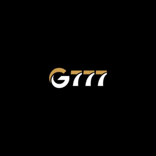 G777 io