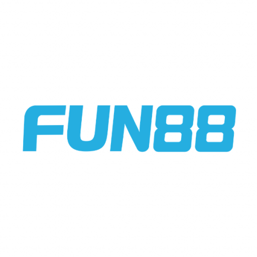 ฟัน888 Fun888