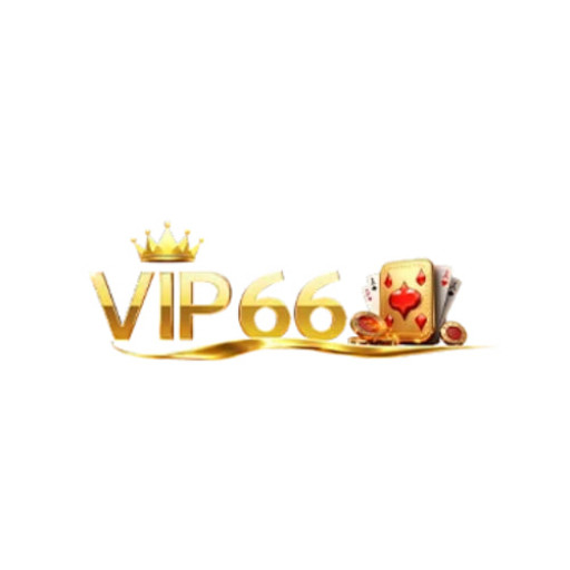 Trang Chủ Vip66