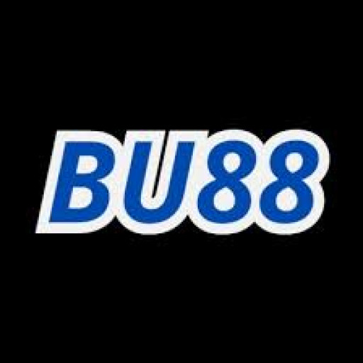 Bu88 show