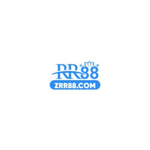Zrr88 com