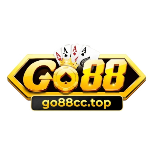 Cổng Game Go88