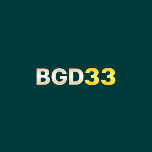 BGD33 play