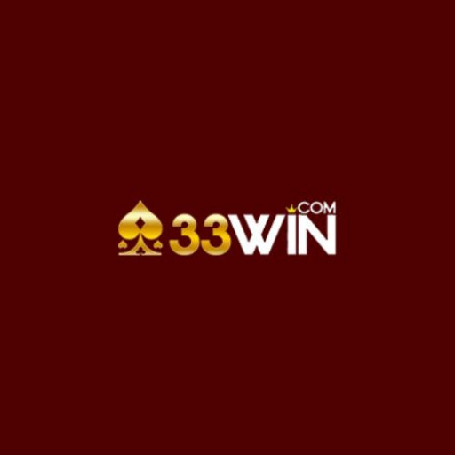 33Win55 net
